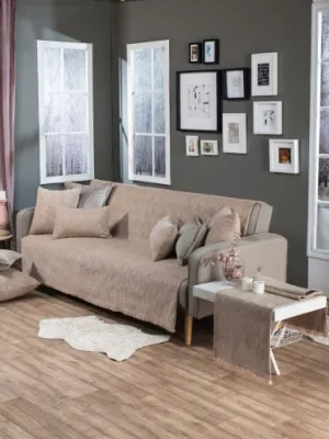 Ριχτάρι Austin 12 - Μονοθέσιο 180x150cm