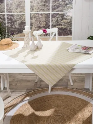 Καρέ Prado 08 - 90x90cm