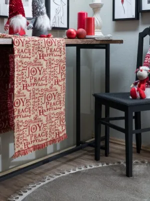 Τραβέρσα Steinhaus 01 - 45x180cm