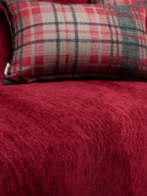 Ριχτάρι Basic 10 - Τριθέσιο 180x300cm