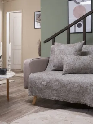 Ριχτάρι Midland 11 - Διθέσιο 180x250cm