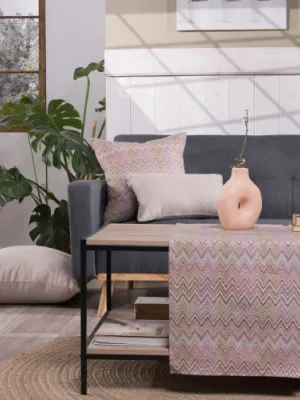 Τραβέρσα Tortosa - 40x160cm