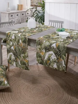 Τραβέρσα Lugo - 40x160cm