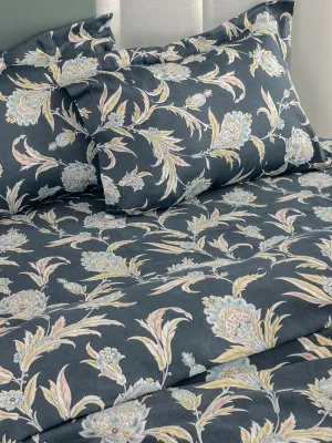 Σετ King Size Σεντόνια Pale 285x270 PAL705