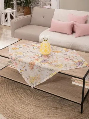 Καρέ Palmas - 90x90cm