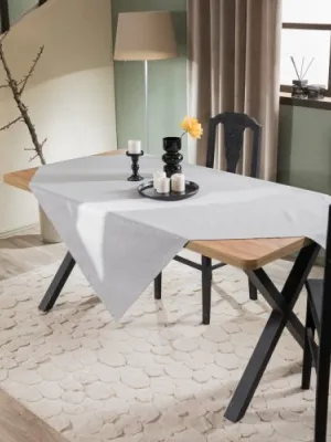 Τραπεζομάντηλο Broto 11 - 135x135cm