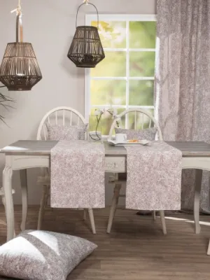 Τραβέρσα Ravenna 05 - 40x160cm