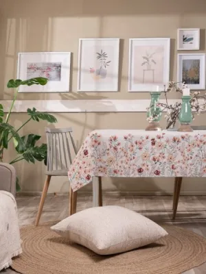 Τραπεζομάντηλο Piera - 140x220cm