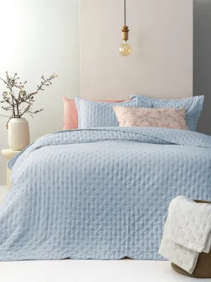 Κουβερλί υπέρδιπλο 220x240 NICO CIEL