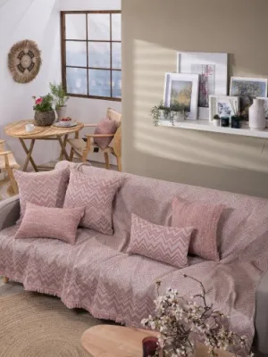 Ριχτάρι Piacenza 06 - Διθέσιο 180x250cm