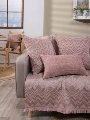 Ριχτάρι Piacenza 06 - Τριθέσιο 180x300cm