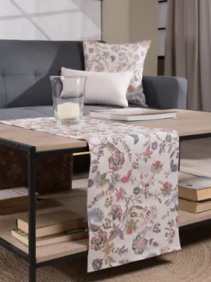 Τραβέρσα Sabadell - 40x160cm