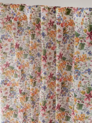 Κουρτίνα Ronda - 140x260cm