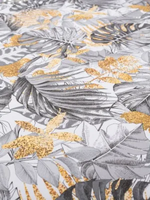 Kare Frontera - 90x90cm