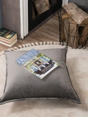 Μαξιλαροθήκη Velvet 11 - 30x50cm