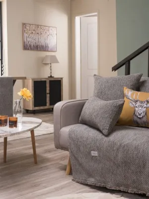 Ριχτάρι Richmond 03 - Διθέσιο 180x250cm