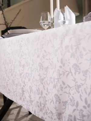 Τραπεζομάντηλο Cholet - 160x320cm