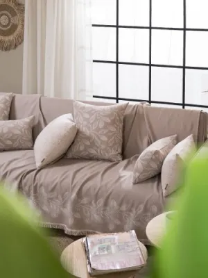 Ριχτάρι Padova 02 - Μονοθέσιο 180x150cm