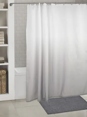 LINO ΚΟΥΡΤΙΝΑ ΜΠΑΝΙΟΥ NOMBRE LGREY 180X200