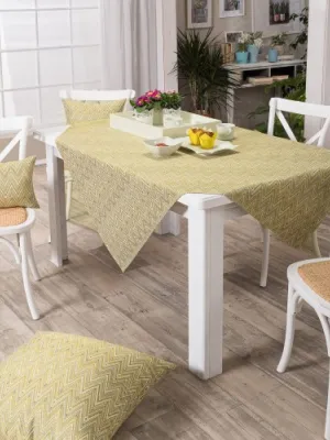 Τραπεζομάντηλο Rota 08 - 150x220cm