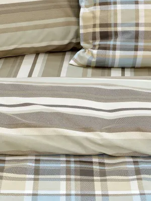 LINO ΜΑΞΙΛΑΡΟΘΗΚΕΣ REVON AQUA 50Χ70