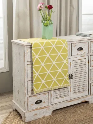 Τραβέρσα Manarola 08 - 45x180cm