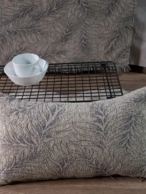 Μαξιλαροθήκη Illinois 07 - 30x50cm