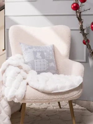 Μαξιλαροθήκη Mariazell 11 - 30x50cm