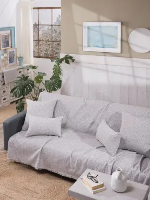 Ριχτάρι Pesaro 04 - Μονοθέσιο 180x150cm