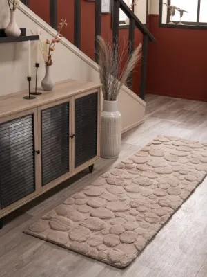 Χαλί Alley 02 - 65 x 210 cm