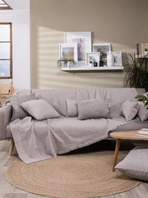 Ριχτάρι Tivoli 04 - Μονοθέσιο 180x150cm