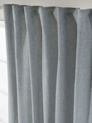 Κουρτίνα Aragona 05 - 140x260cm