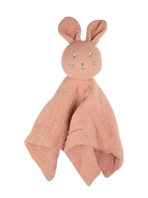 Κατωσέντονο με Λάστιχο Μακώ Jersey Μέντα Σκούρο 70x140cm Trois Kilos Sept