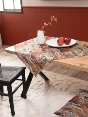 Καρέ Zamora - 90x90cm