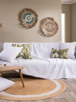 Ριχτάρι Pesaro 00 - Διθέσιο 180x250cm