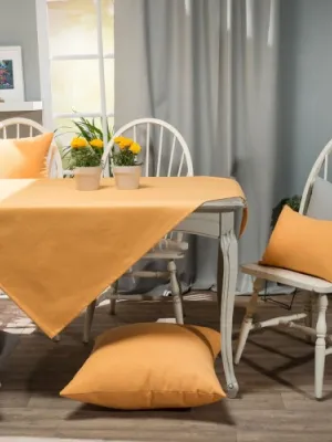 Καρέ Chroma 14 - 90x90cm