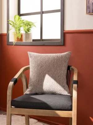 Μαξιλαροθήκη Valley 03 - 30x50cm