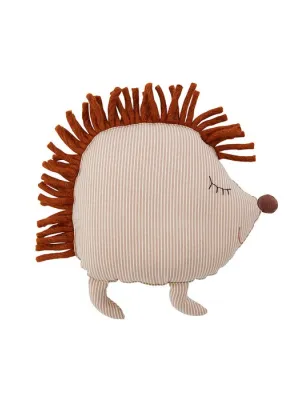 Λούτρινος Μικρός Σκατζόχοιρος Hope - OYOY