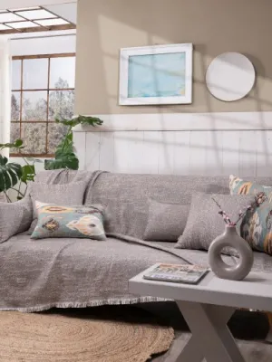 Ριχτάρι Tivoli 03 - Τριθέσιο 180x300cm