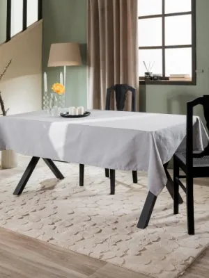 Τραπεζομάντηλο Broto 11 - 135x135cm