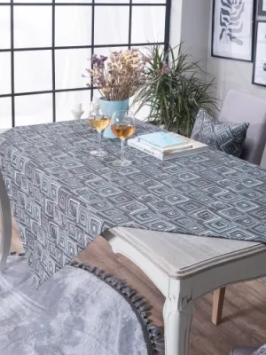 Καρέ Santos 04 - 90x90cm