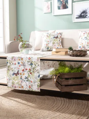 Τραβέρσα Leza - 40x160cm