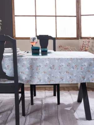 Τραπεζομάντηλο Ferrol - 135x180cm