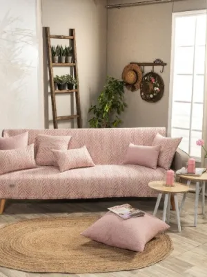 Ριχτάρι Vicenza 06 - Διθέσιο 180x250cm