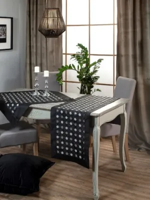 Καρέ L8136 - 90x90cm