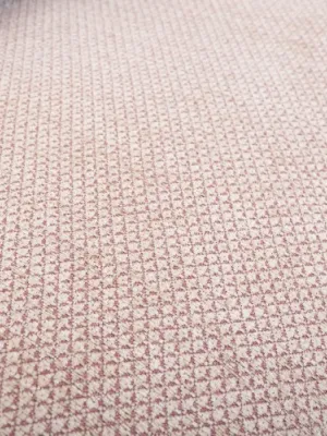 Ριχτάρι Utah 12 - Τριθέσιο 180x300cm