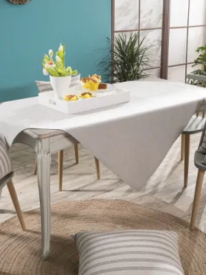 Τραπεζομάντηλο Laredo 11 - 135x135cm