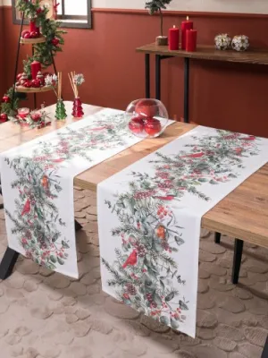 Τραβέρσα Witten - 45x140cm