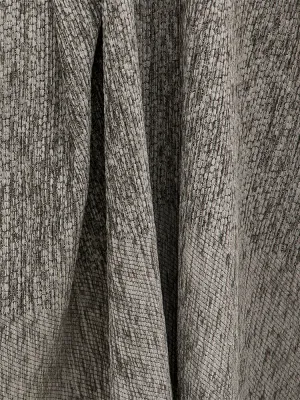 LINO ΡΙΧΤΑΡΙ MALTA GREY 180X300