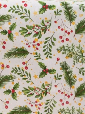 Καρέ Mainz - 90x90cm